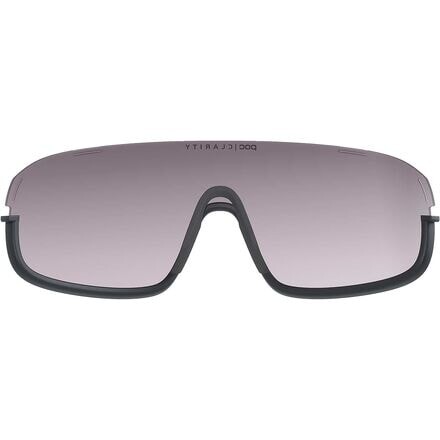

Запасная линза для солнцезащитных очков Crave POC, цвет Violet 28.4 Clarity