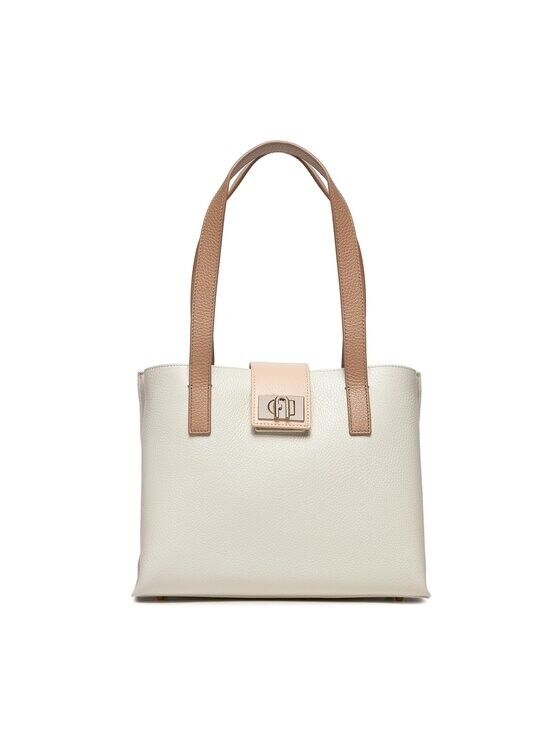 

Кошелек Furla, белый