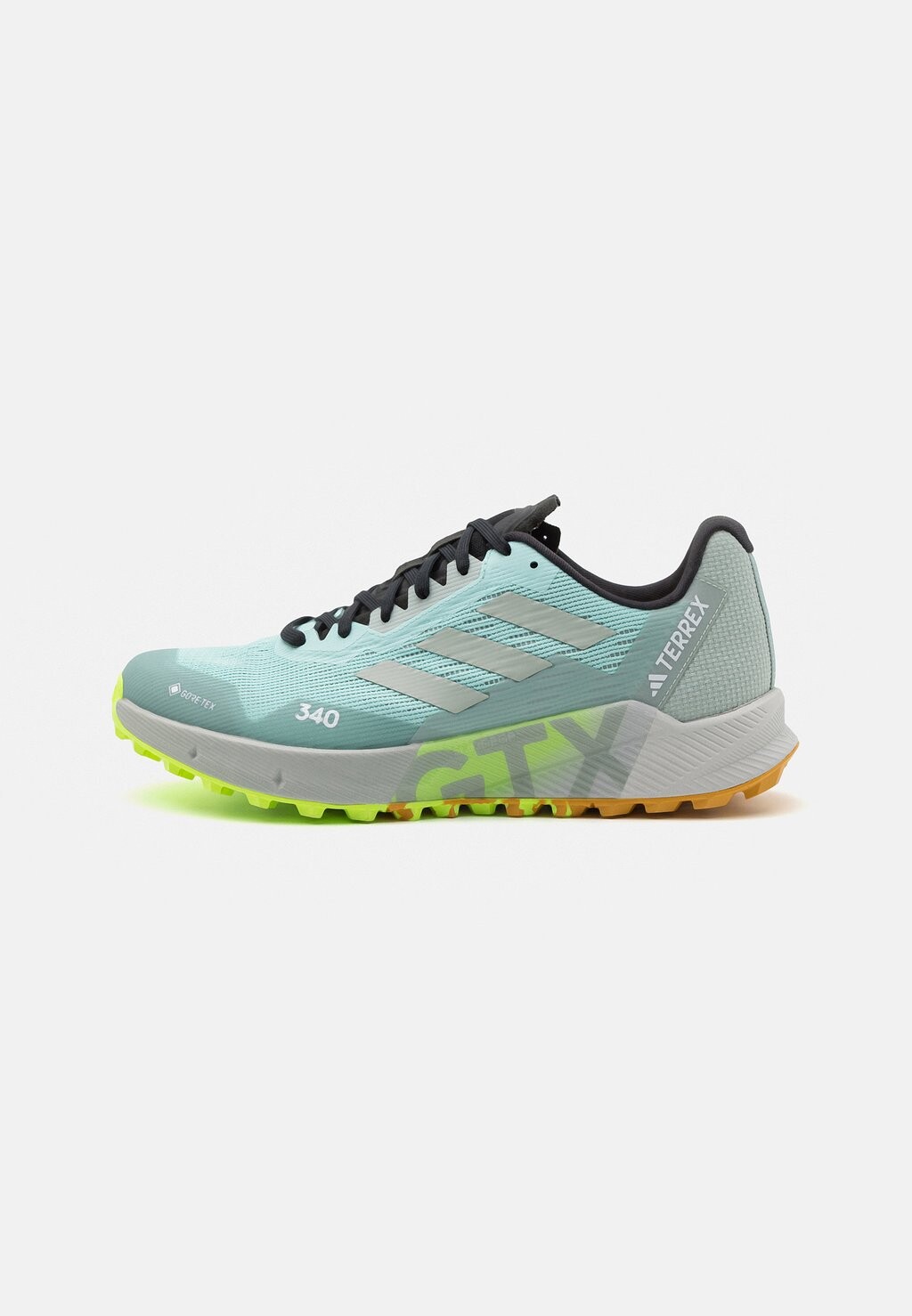 

Кроссовки Adidas