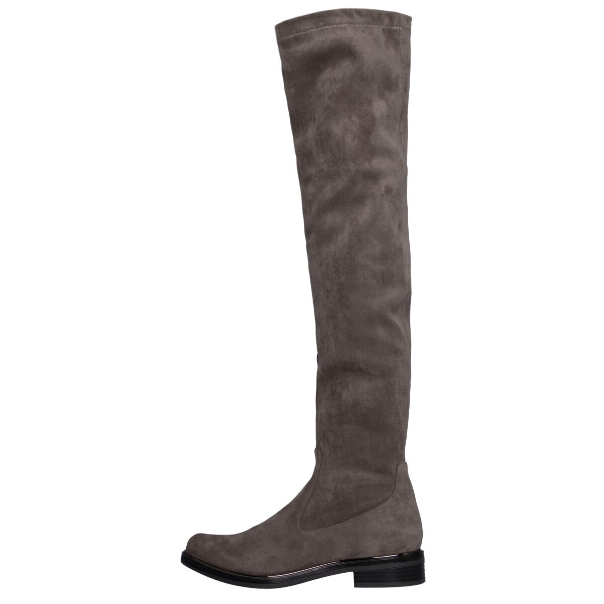

Ботинки Caprice Overknee Stiefel 9 25510 29, коричневый