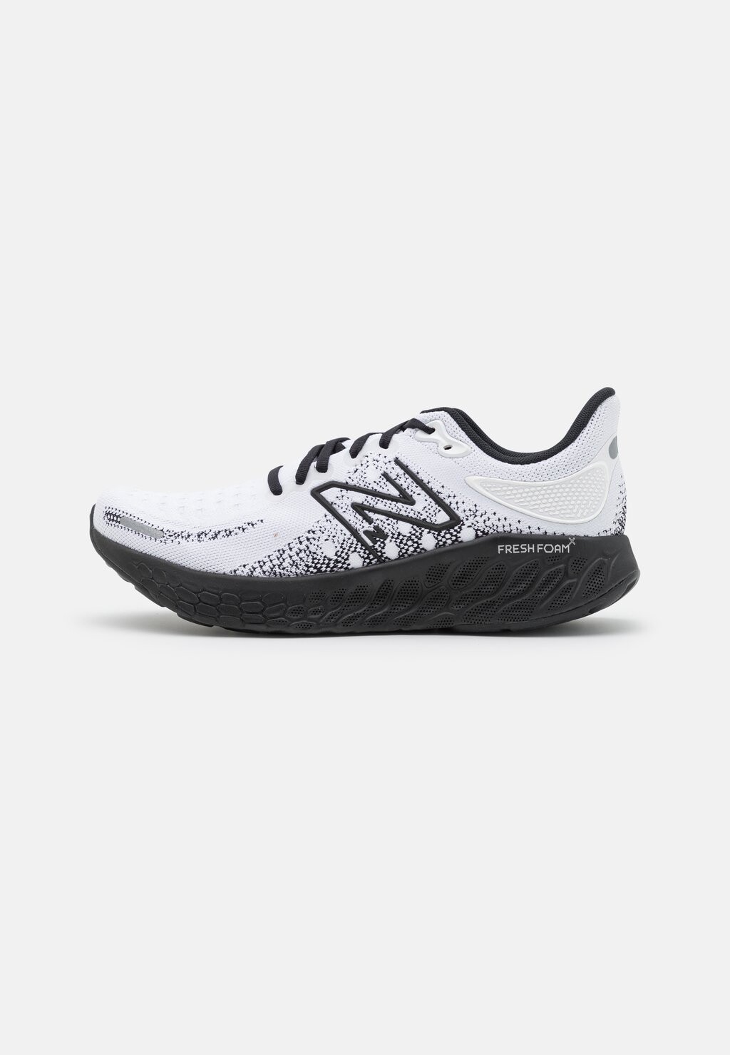 

Кроссовки New Balance