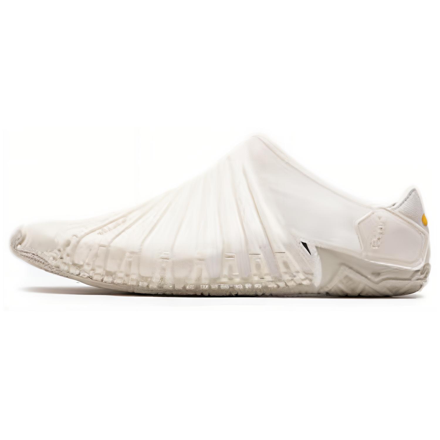 

Кроссовки vibram Training Shoes Women's Low-top White, белый