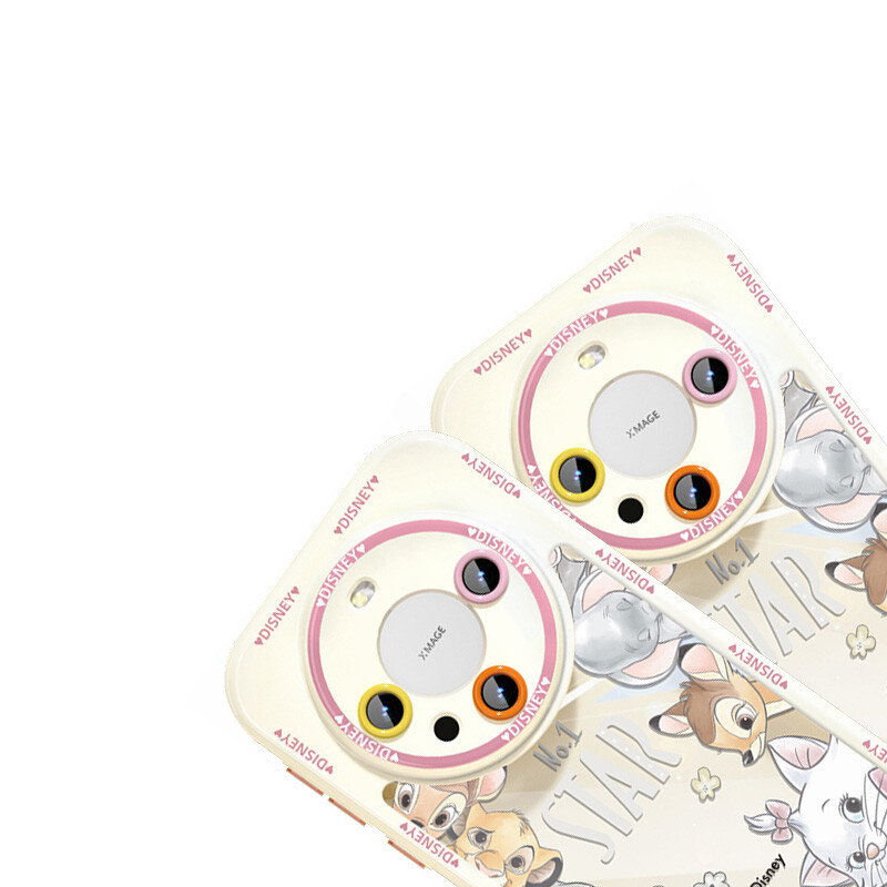 

Чехол для телефона Sen Dog Forest Dog, Antique White