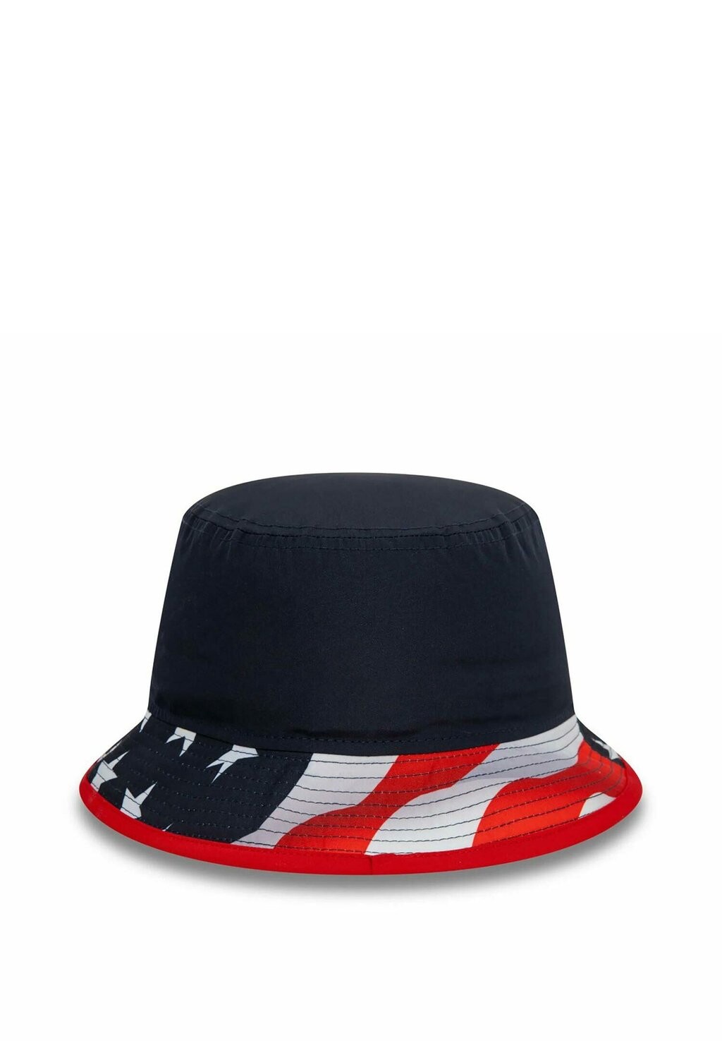 

Головной убор MIAMI AMERICA UNISEX New Era, красный