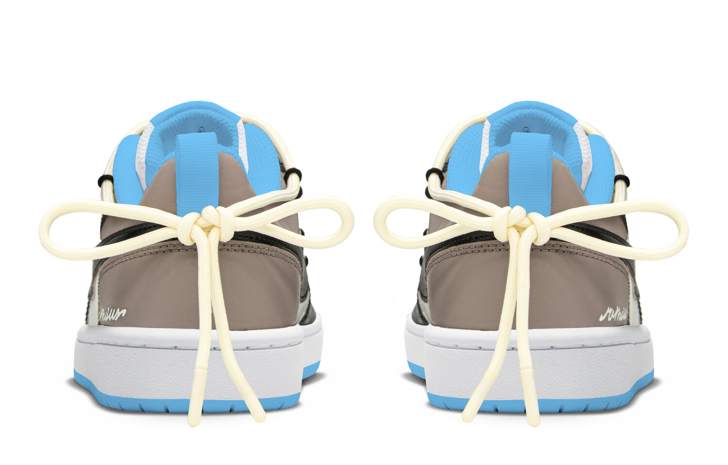 

Кроссовки для скейтбординга Court Borough Series женские, низкие, коричневые/бежевые Nike, Коричневый, Кроссовки для скейтбординга Court Borough Series женские, низкие, коричневые/бежевые Nike