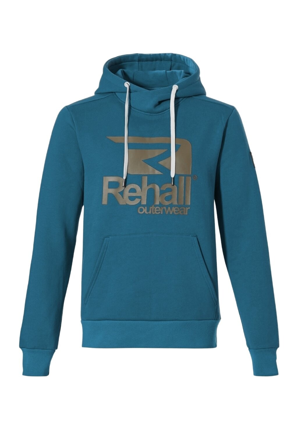 

Толстовка Rehall