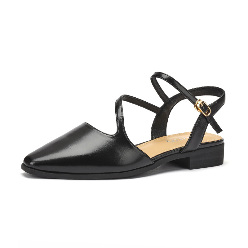 

Туфли женские повседневные Women's Casual Shoes Women's Gemeiq, бежевый