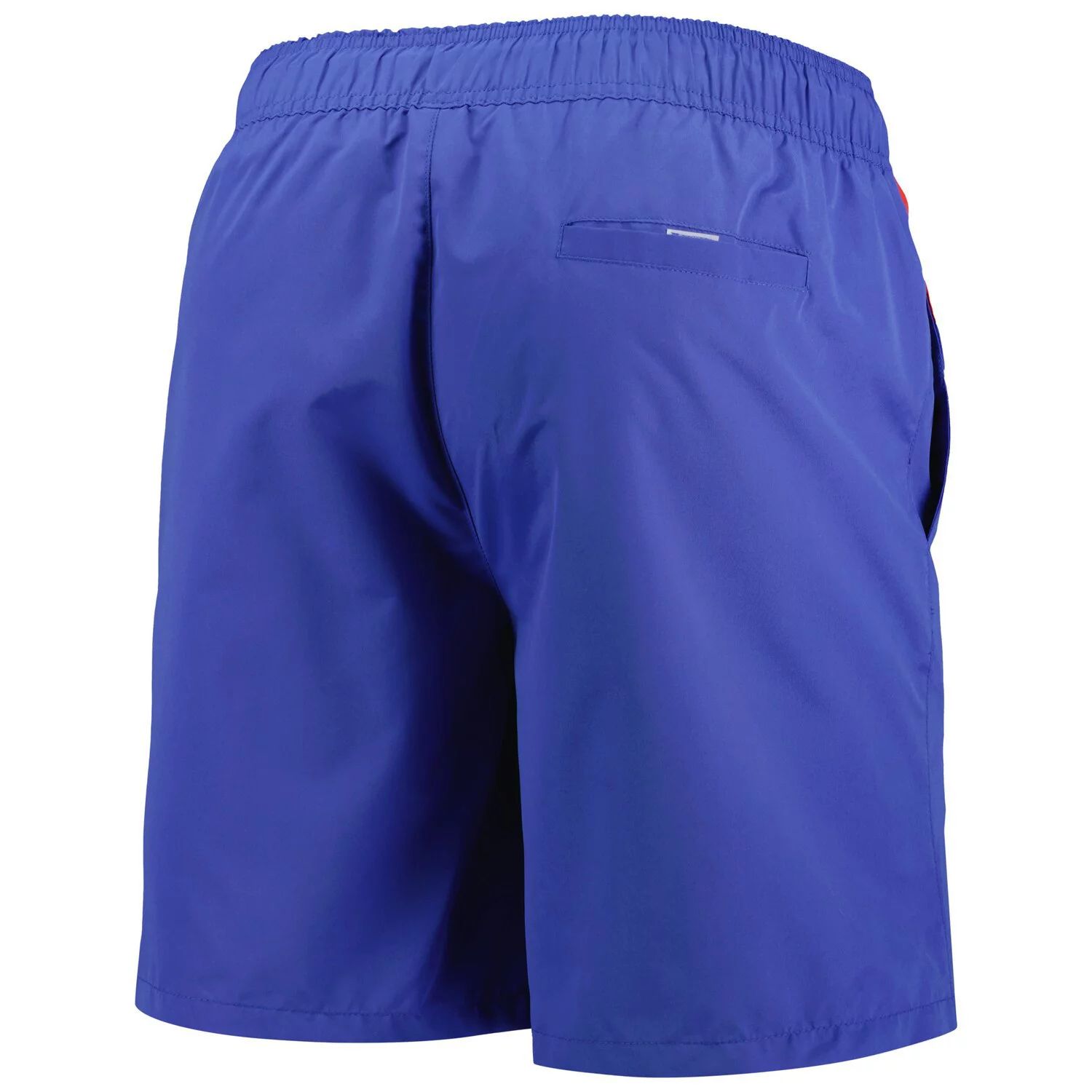 Шорты Mammut MTR 71 shorts men