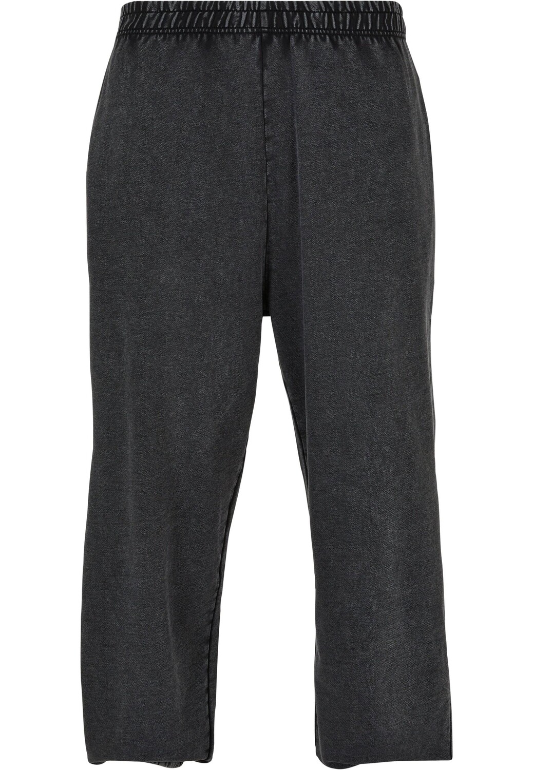 

Спортивные брюки Urban Classics, черный