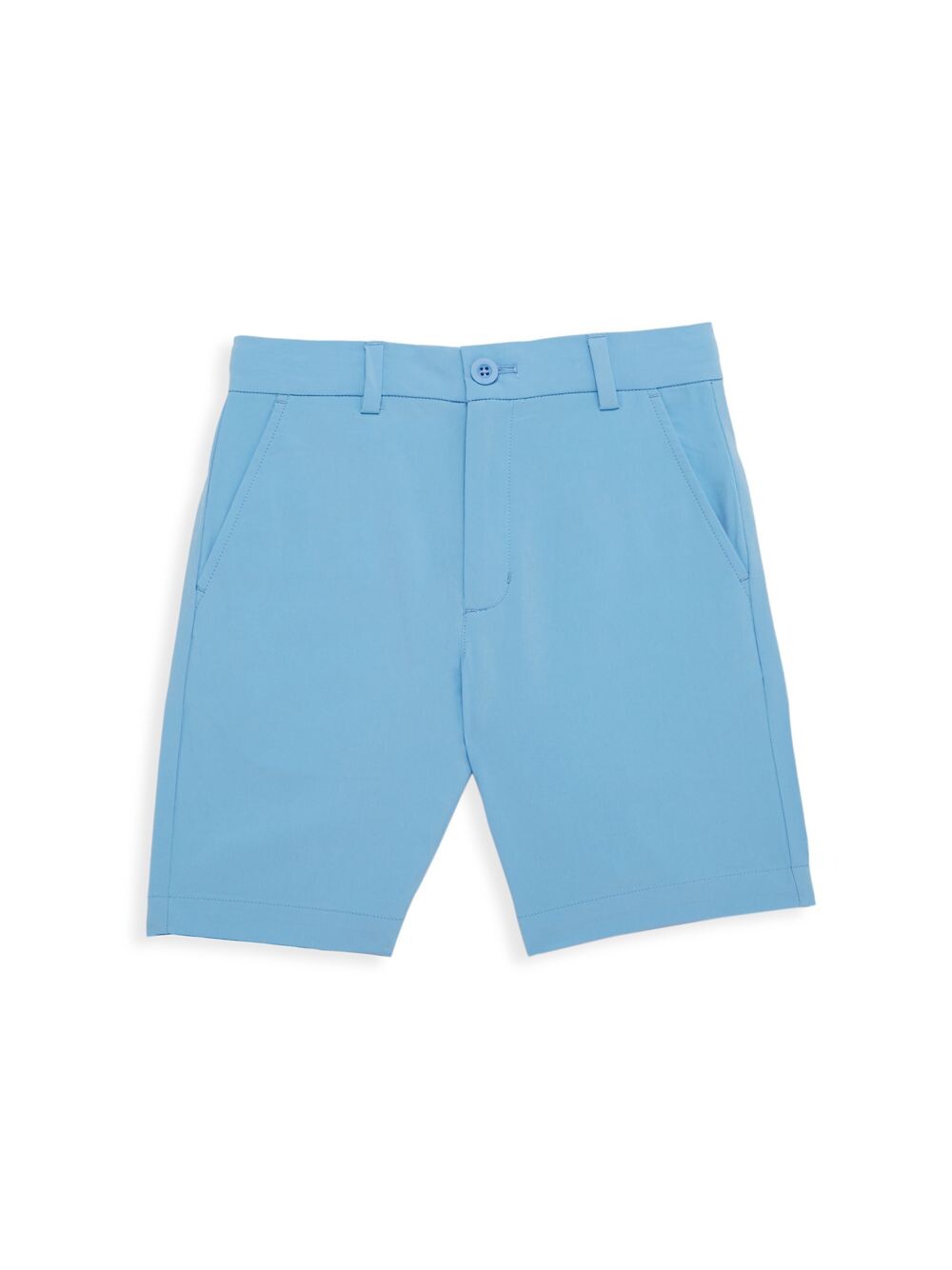 

Спортивные шорты для маленьких мальчиков New Performance Breaker Vineyard Vines