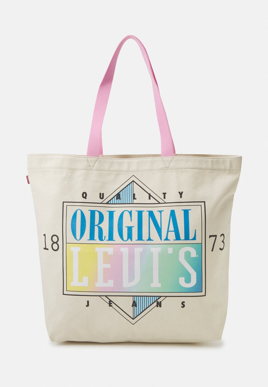 

Сумка для покупок Levi's