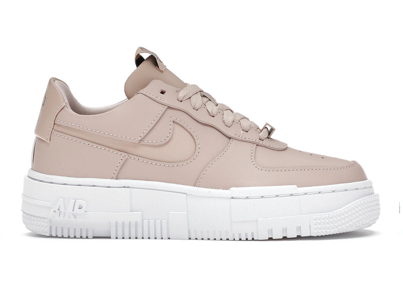 

Кроссовки женские Nike Air Force 1 Low
