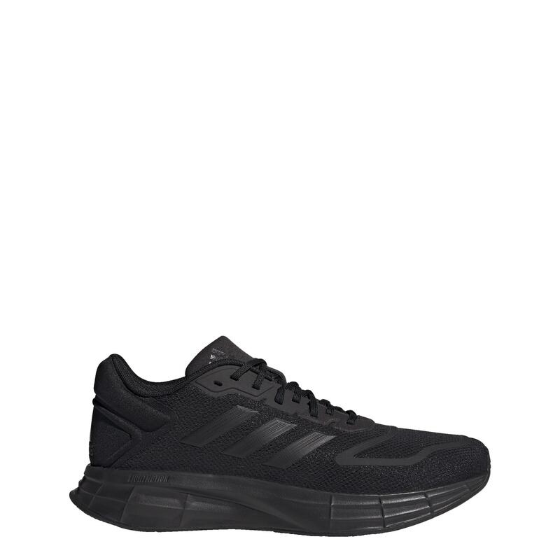 

Кроссовки Duramo SL 2.0 ADIDAS, цвет schwarz