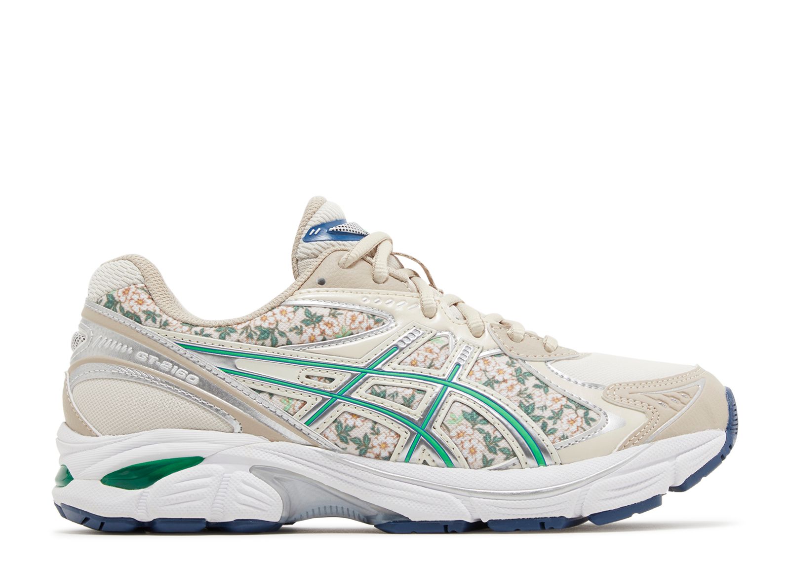 ASICS Wmns Gt 2160 Winter Garden Pack