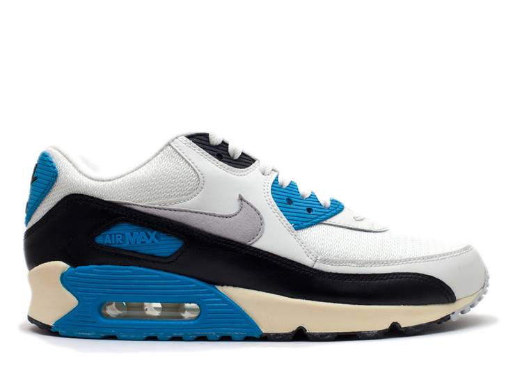 Nike air max sales 90 laser