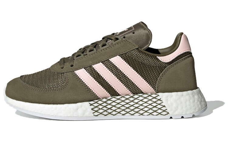 

Adidas originals MARATHON TECH Lifestyle Обувь для женщин