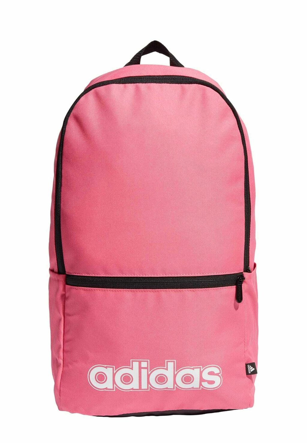 

Рюкзак Foundation adidas Sportswear, цвет pulse magenta white