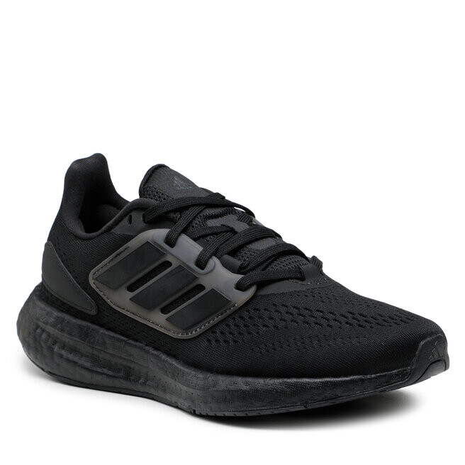 

Кроссовки adidas PureboostShoes, черный