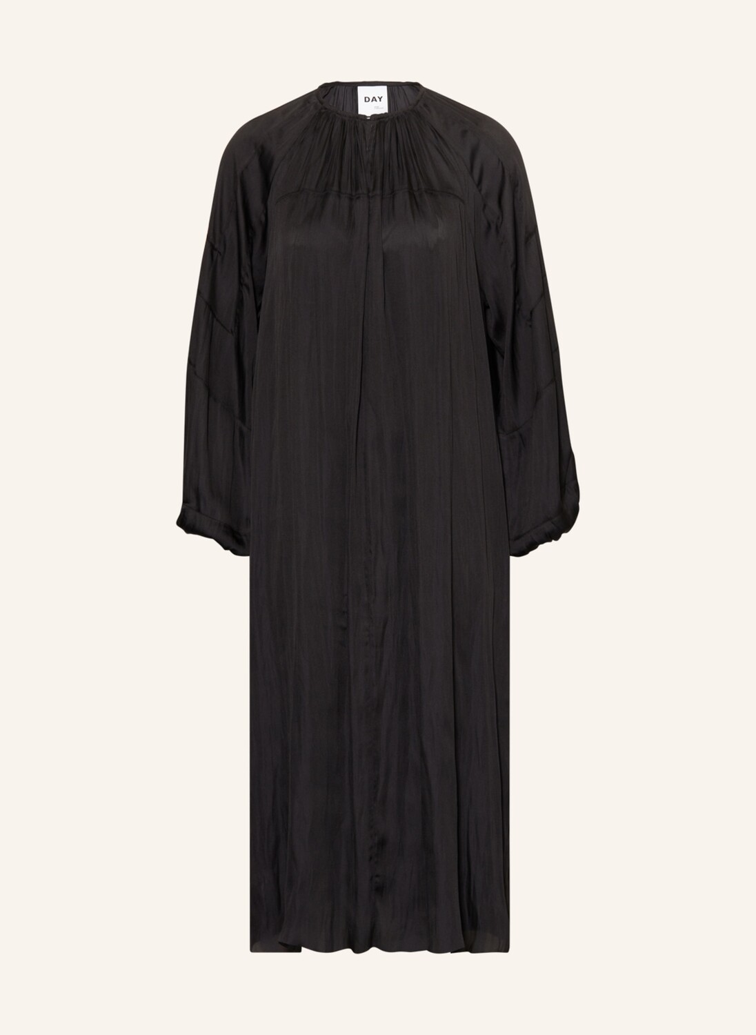 

Платье DAY BIRGER et MIKKELSEN NORA, черный