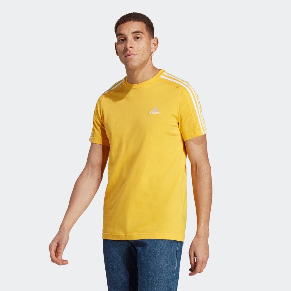 

Футболка Adidas IC9345, белый