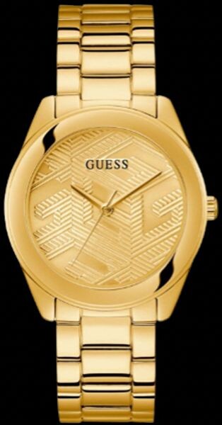 

Часы Guess GW0606L2