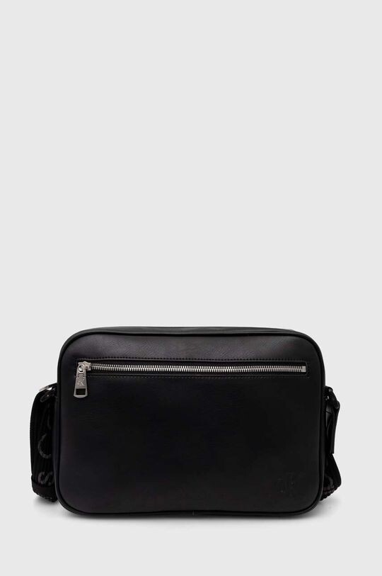 

Пакетик Calvin Klein Jeans, черный