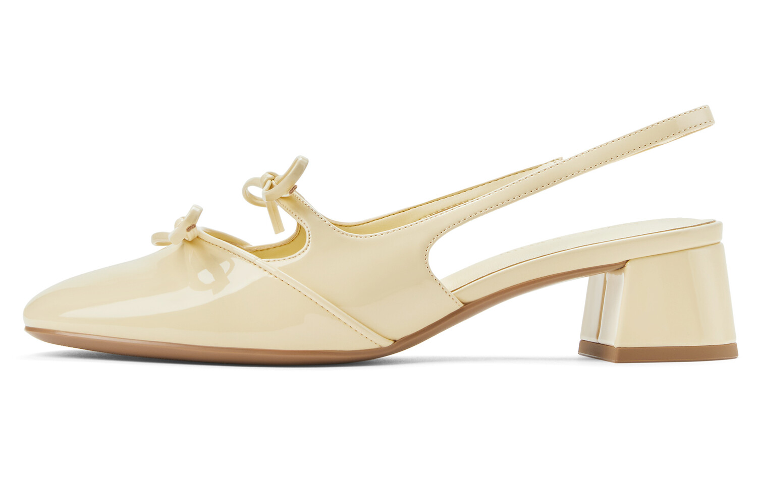 

Сандалии женские Charles&Keith