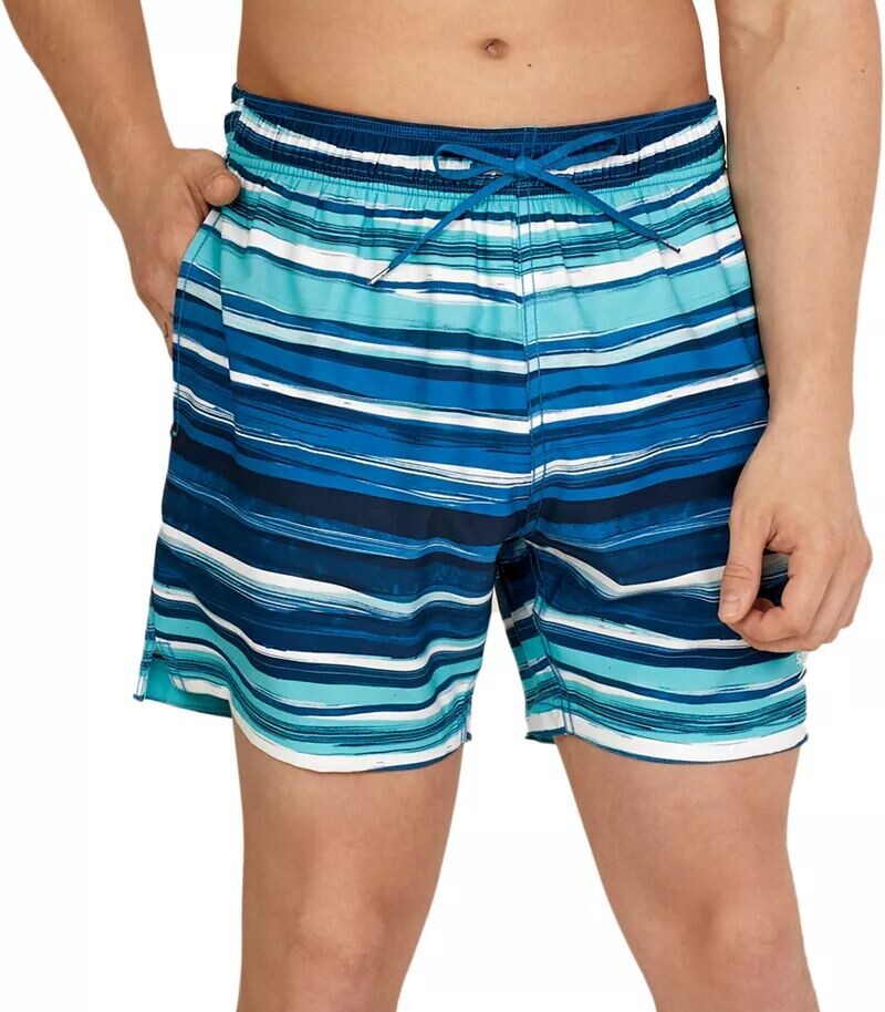 

Мужские шорты Speedo River Redondo Volley
