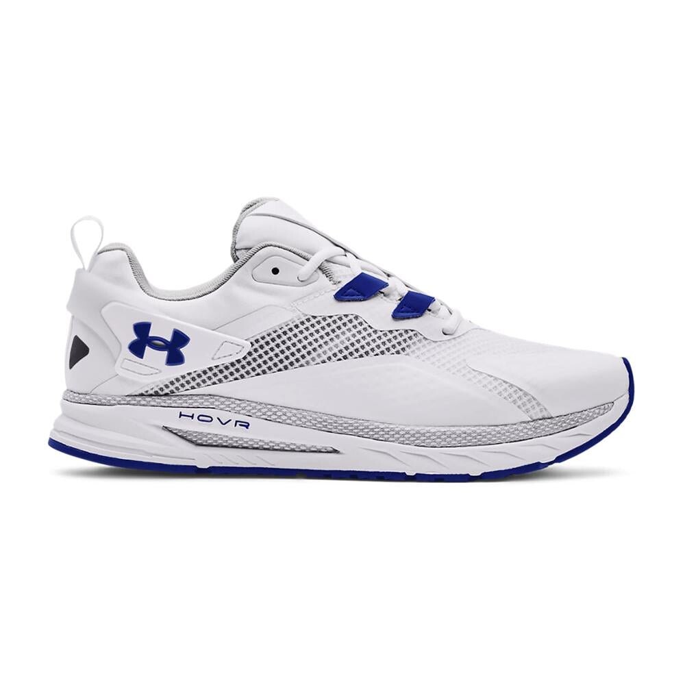 

Кроссовки Under Armour Hovr Flux Movement, коричневый