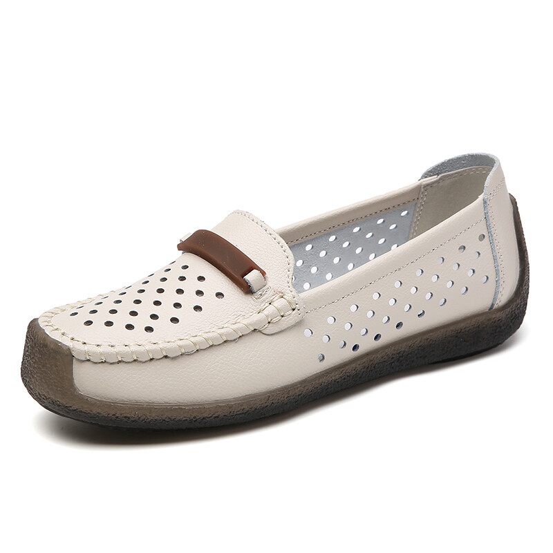 

Туфли женские повседневные Women's Casual Shoes Women's Bvfnlee, серый