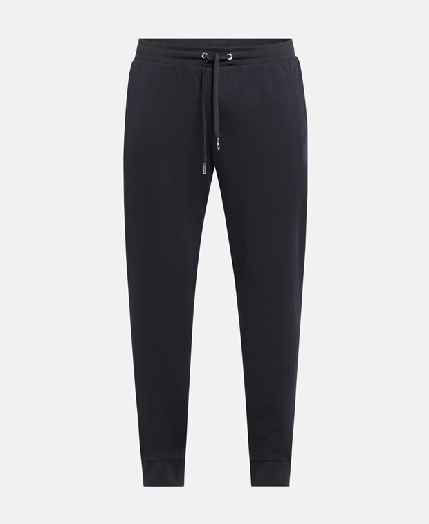 

Спортивные штаны Armani, синий