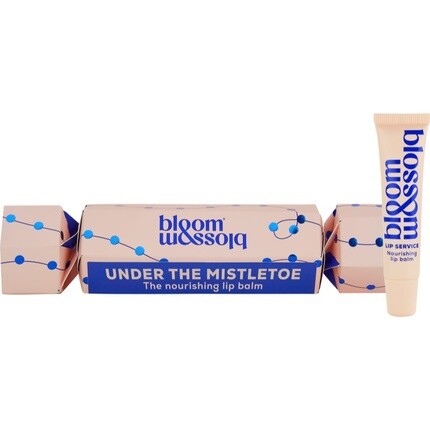 

Подарочный набор «Цветение и цветение под омелой» Bloom & Blossom
