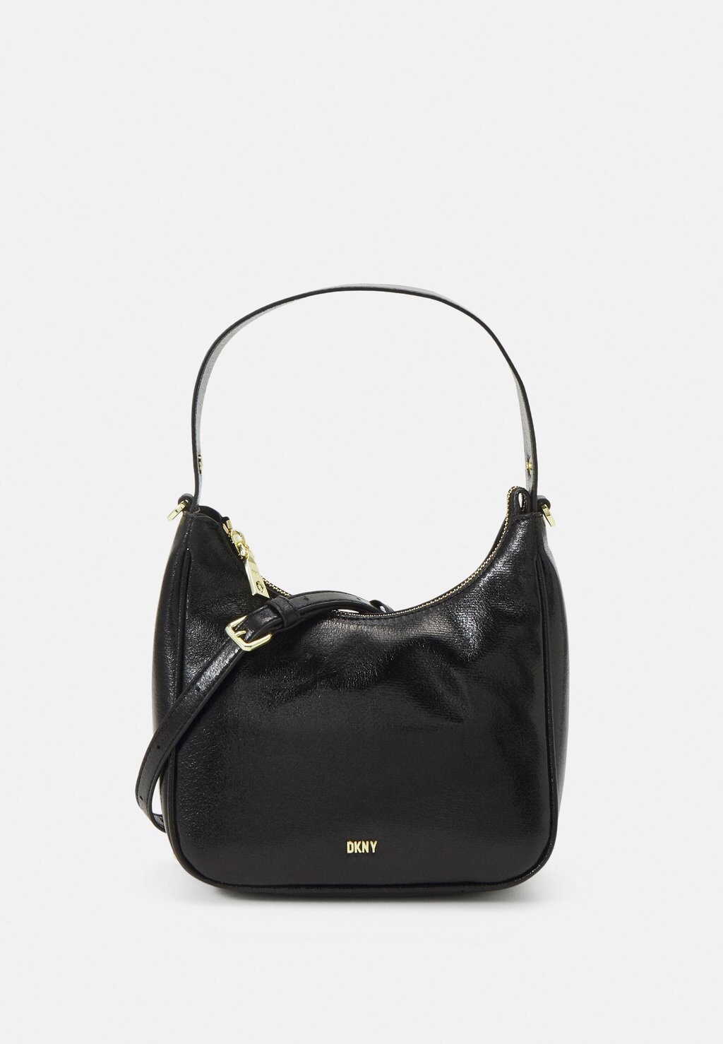 

Сумка DKNY