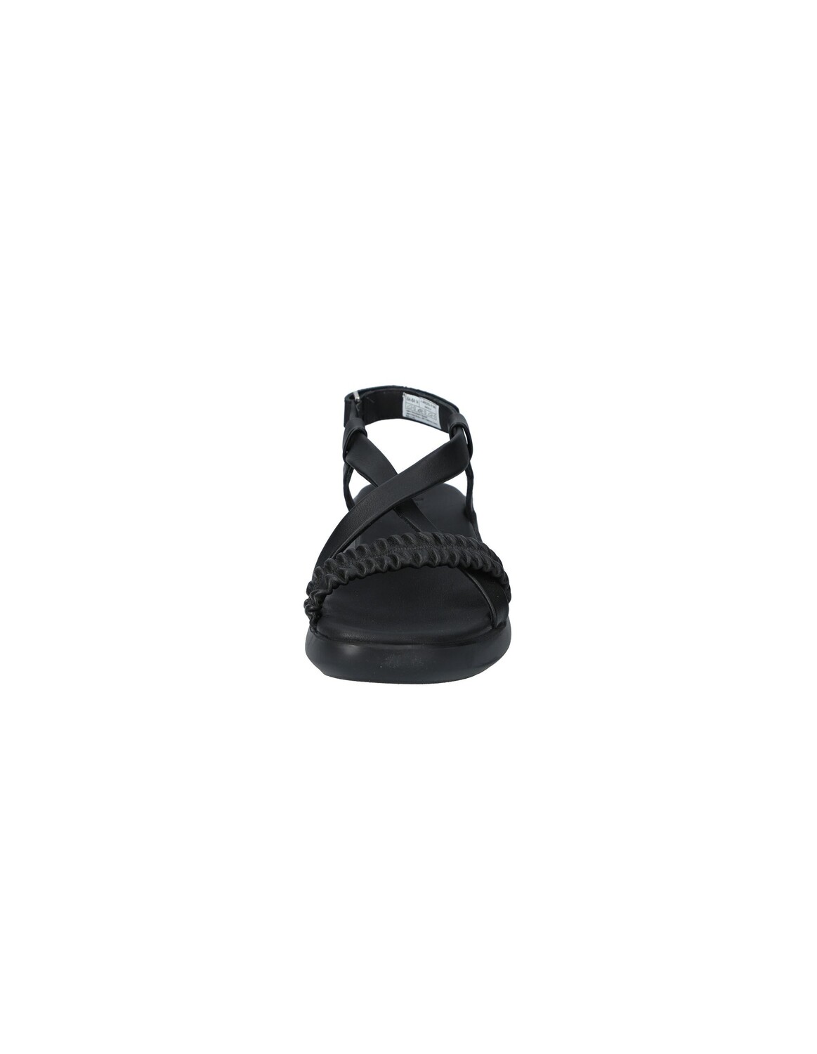 

Сандалии Legero Outdoor, черный