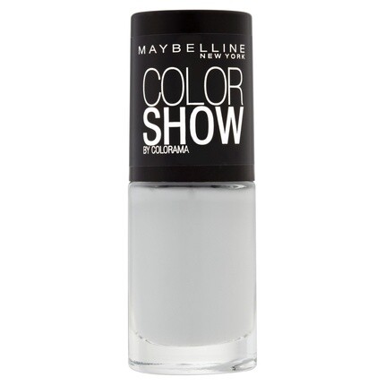 

Лак для ногтей Maybelline Color Show 7 мл 352 Downtown Red, Maybelline New York