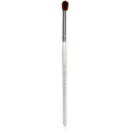 

Кисть для растушевки глаз ELF Cosmetics E.L.F.