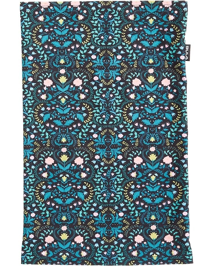 

Шарф BULA Printed Midweight Tube, цвет Lilac