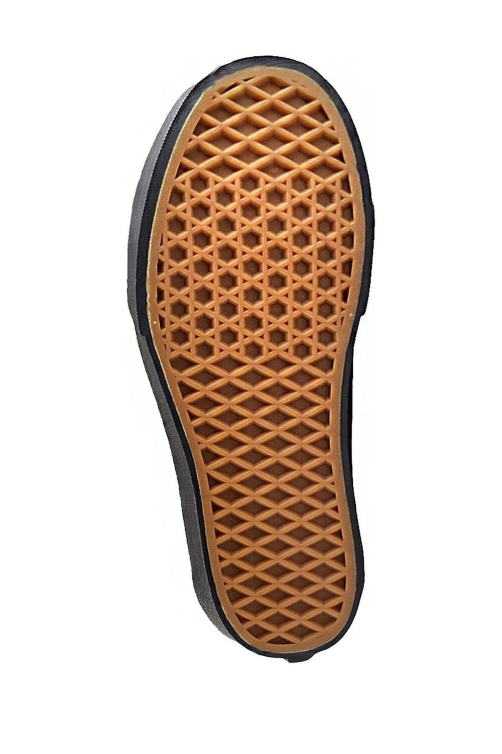

Черные кроссовки для женщин/девочек Vans, черный