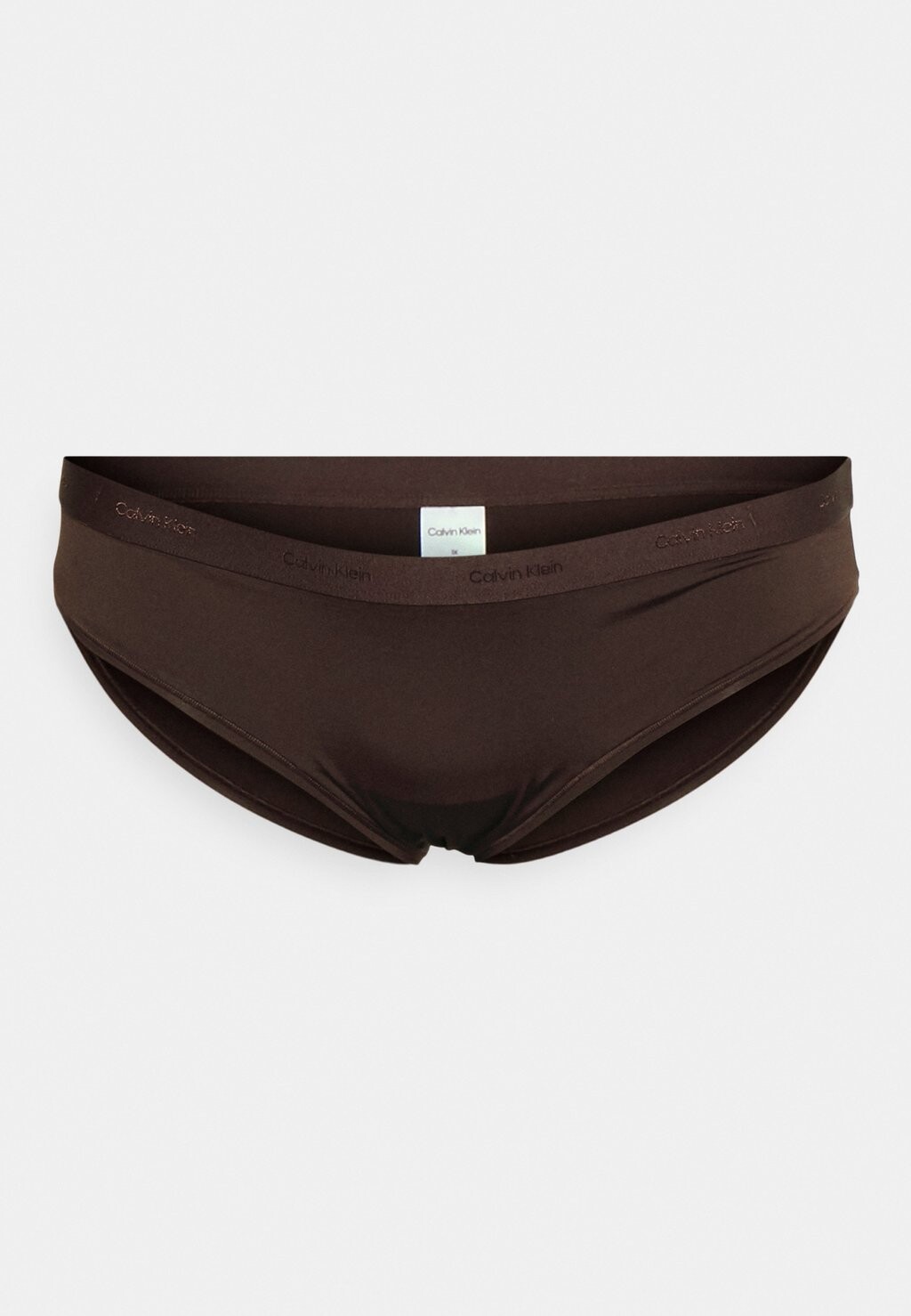 

Трусы Calvin Klein Underwear