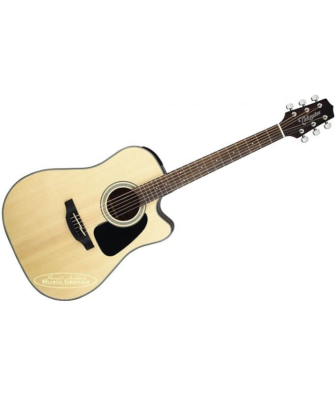 

Акустическая гитара Takamine GD30CE Stage-Worthy Acoustic/ Electric Dreadnaught Guitar, Solid Spruce Top, Mahogany Back & Sides