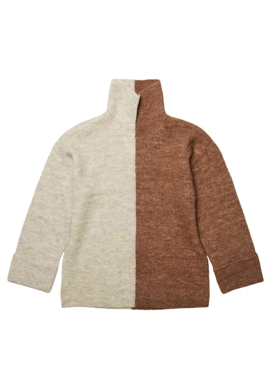 

Свитер VERO MODA Girl, береза