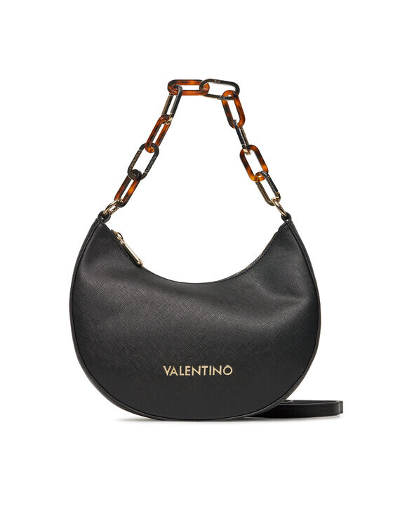 

Кошелек Valentino, черный