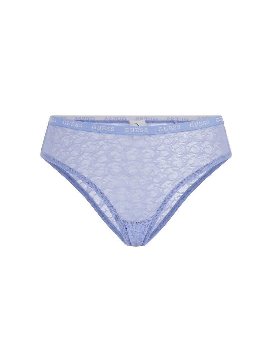 

Трусы Guess, синий