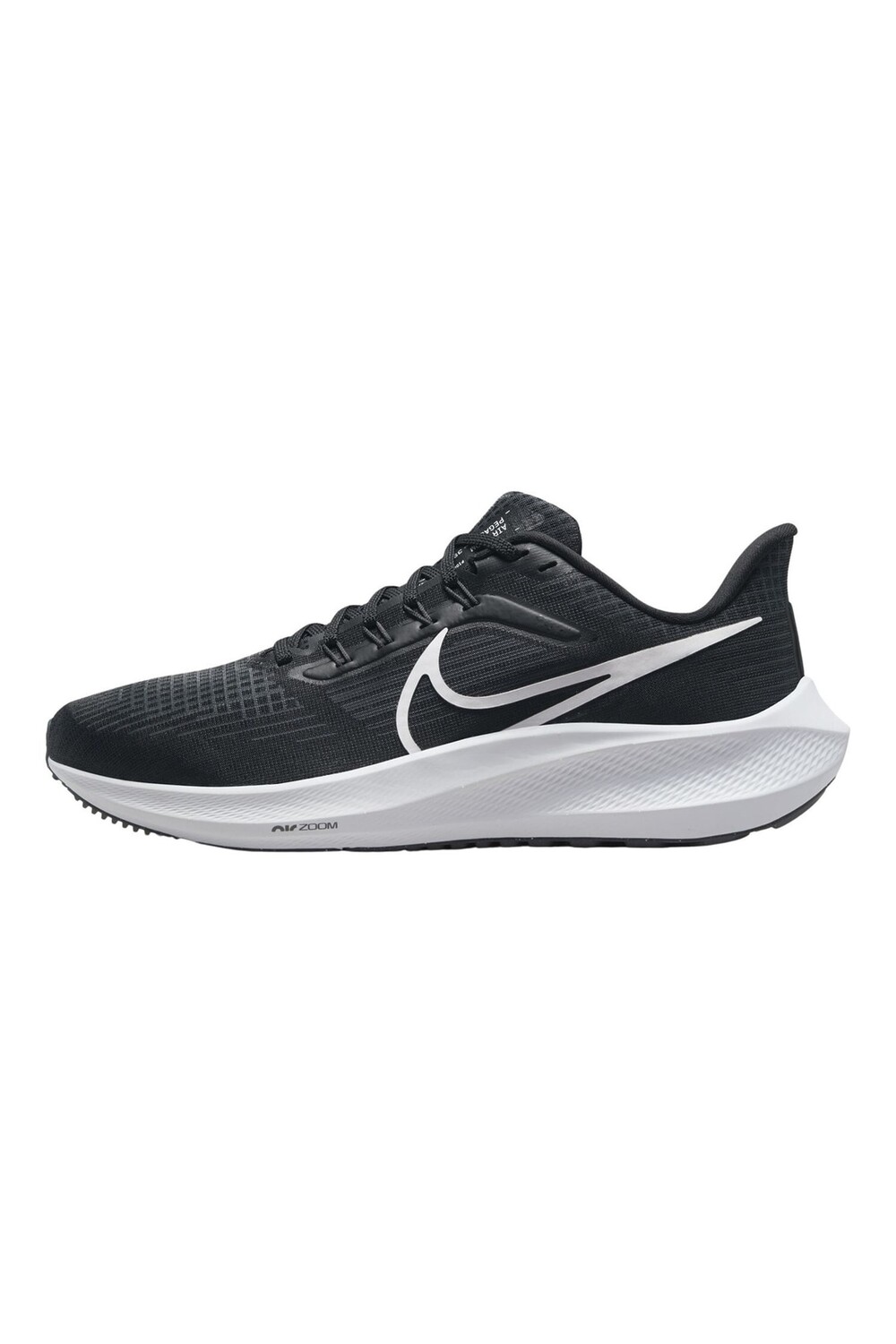 

Женские кроссовки для бега и ходьбы Air Zoom Pegasus 39 Nike, черный