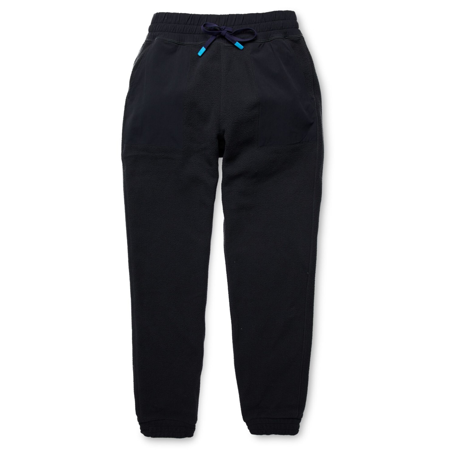 

Флисовые брюки Cotopaxi Women's Abrazo Fleece Jogger, черный