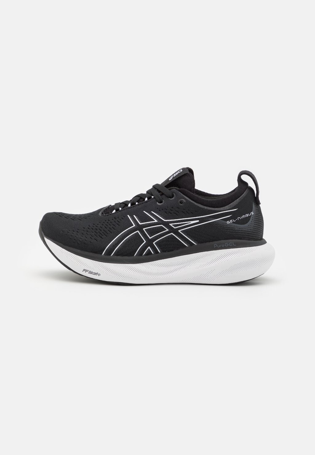

Кроссовки ASICS