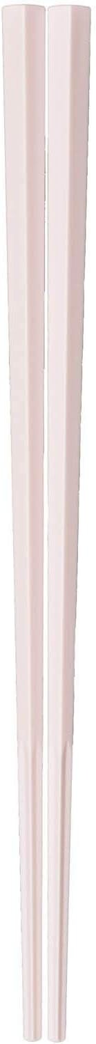 

Проход промышленных палочек для еды, обсаженный деревьями. Палочки для еды Сакура Pink Slip Si – 5005, Pink