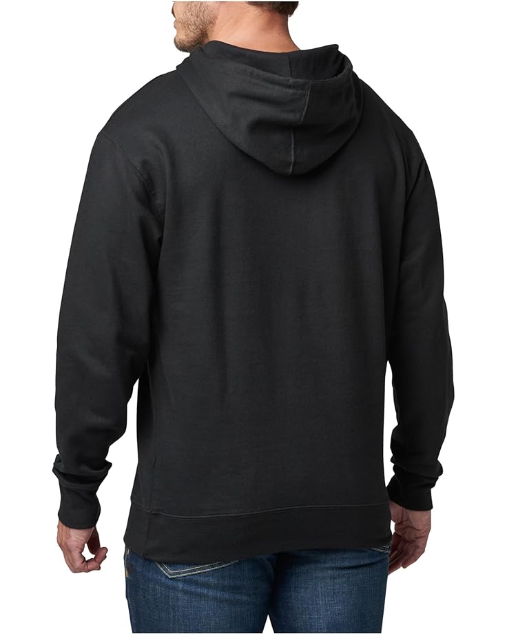 5.11 hoodie sale