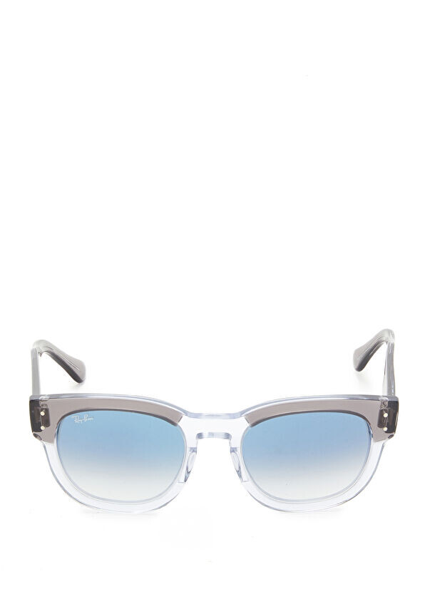 

Солнцезащитные очки Ray-Ban, серый