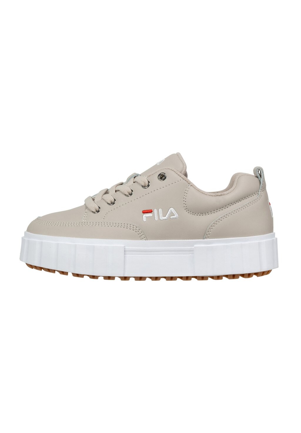 

Кроссовки Fila